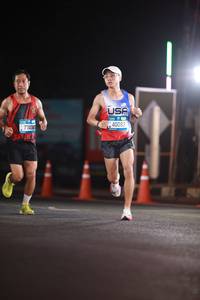 BIB: 77434, 40093
                            <button type="button" onclick="openModal(21246026)" class="btn btn-primary btn-sm float-right btn-popup" data-toggle="modal" data-target=".modal-high-quality">
                        <i class="fas fa-shopping-cart"></i> Add to Cart
                    </button>
                                            <button type="button" onclick="isThisMe(21246026, true)" class="btn btn-success btn-sm float-right btn-popup btn-isme hidden" data-toggle="tooltip" data-placement="bottom" title="นี่คือรูปของคุณใช่ไหม คลิกที่นี่เพื่อเอาเข้าอัลบั้ม">
                        <i class="fas fa-plus"></i> Add to album
                    </button>
                    <button type="button" onclick="isThisMe(21246026, false)" class="btn btn-warning btn-sm float-right btn-popup btn-isnotme hidden">
                        <i class="fas fa-ban"></i> Remove from album
                    </button>